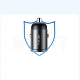 baseus-tiny-star-pps-mini-inteligentna-ladowarka-samochodowa-usb-30w-quick