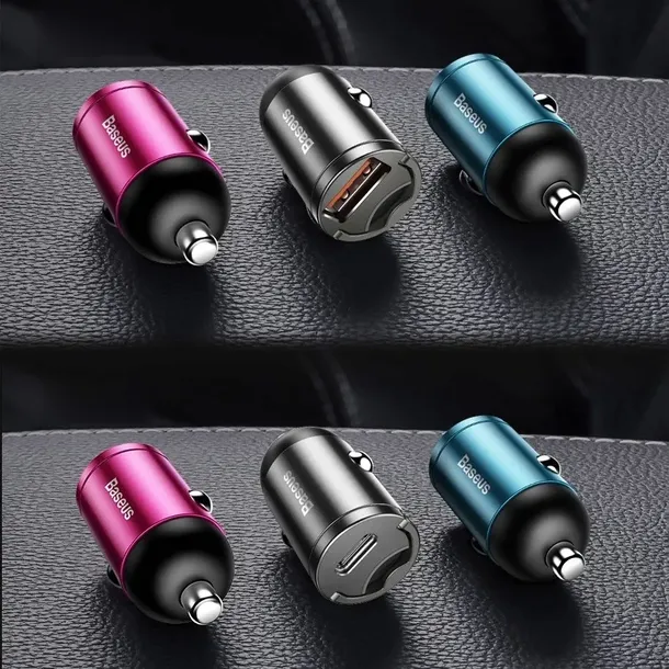 baseus-tiny-star-pps-mini-inteligentna-ladowarka-samochodowa-usb-30w-quick