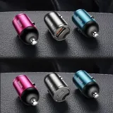 baseus-tiny-star-pps-mini-inteligentna-ladowarka-samochodowa-usb-30w-quick