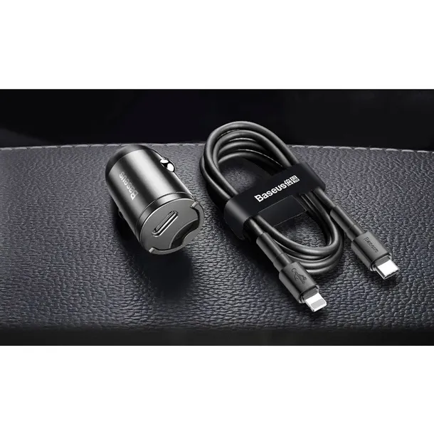 baseus-tiny-star-pps-mini-inteligentna-ladowarka-samochodowa-usb-30w-quick