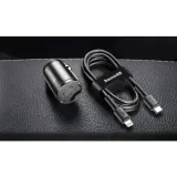 baseus-tiny-star-pps-mini-inteligentna-ladowarka-samochodowa-usb-30w-quick