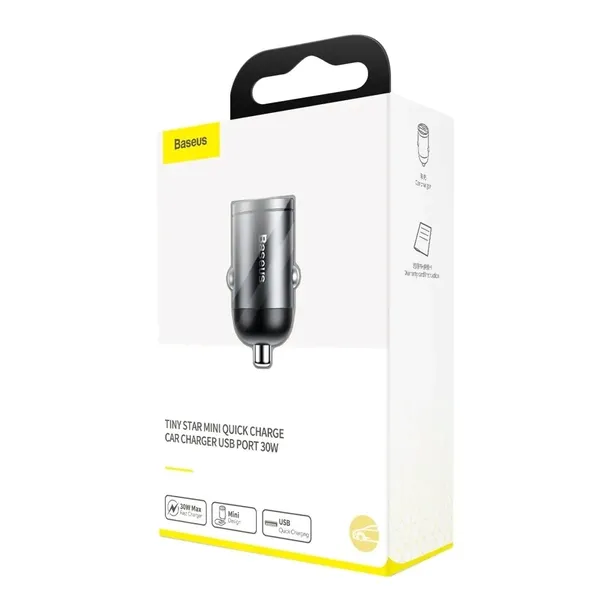 baseus-tiny-star-pps-mini-inteligentna-ladowarka-samochodowa-usb-30w-quick