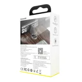 baseus-tiny-star-pps-mini-inteligentna-ladowarka-samochodowa-usb-30w-quick