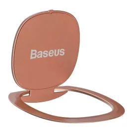 baseus-ultracienki-samoprzylepny-uchwyt-ring-podstawka-do-telefonu-rozowy