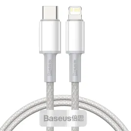 baseus-kabel-usb-typ-c-lightning-szybkie-ladowanie-power-delivery-20-w-1