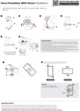 spigen-gearlock-ms100-handlebar-bike-mount-stan-nowy