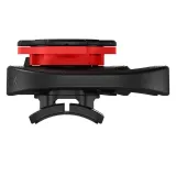 spigen-gearlock-ms100-handlebar-bike-mount-kod-producenta-8809613765557