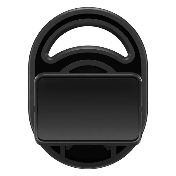 spigen-gearlock-ms100-handlebar-bike-mount-stan-nowy-kod-producenta-8809613765557