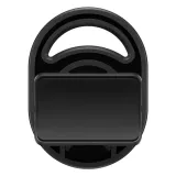 spigen-gearlock-ms100-handlebar-bike-mount-stan-nowy-kod-producenta-8809613765557