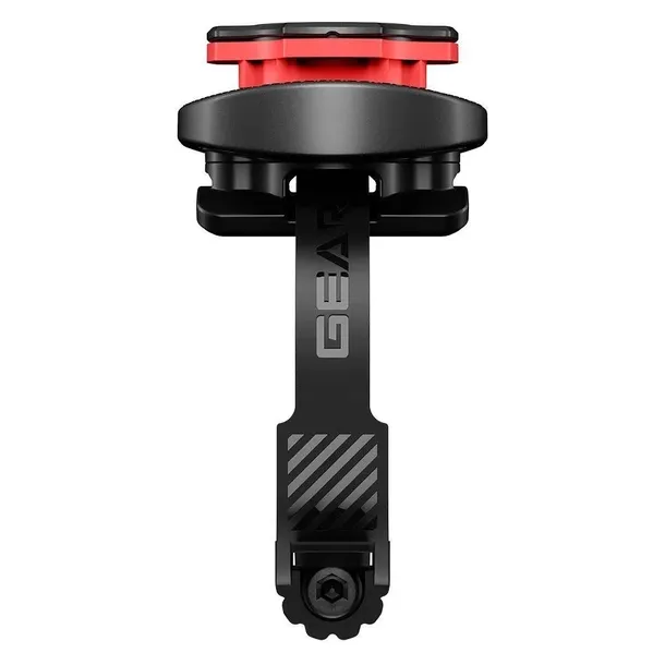 spigen-gearlock-ms100-handlebar-bike-mount-przeznaczenie-uniwersalne-stan-nowy