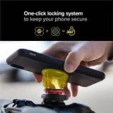 spigen-gearlock-ms100-handlebar-bike-mount-stan-nowy-przeznaczenie-uniwersalne-kod-producenta-8809613765557
