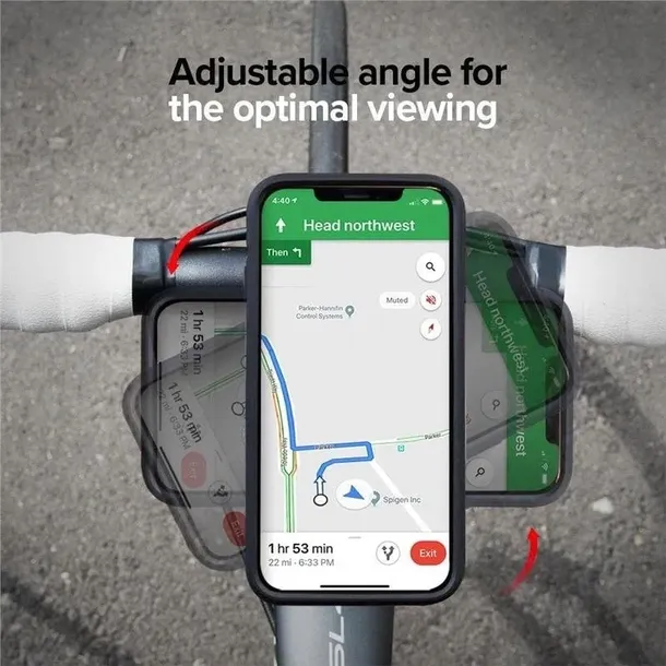 spigen-gearlock-ms100-handlebar-bike-mount-stan-nowy-kod-producenta-8809613765557-przeznaczenie-uniwersalne