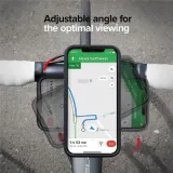 spigen-gearlock-ms100-handlebar-bike-mount-stan-nowy-kod-producenta-8809613765557-przeznaczenie-uniwersalne