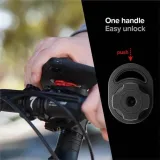 spigen-gearlock-ms100-handlebar-bike-mount-przeznaczenie-uniwersalne-stan-nowy-kod-producenta-8809613765557