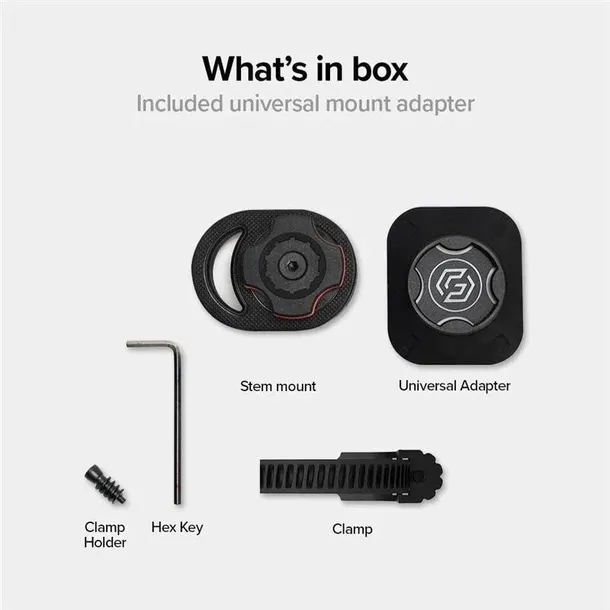 spigen-gearlock-ms100-handlebar-bike-mount-przeznaczenie-uniwersalne-kod-producenta-8809613765557-stan-nowy