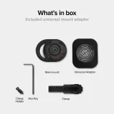 spigen-gearlock-ms100-handlebar-bike-mount-przeznaczenie-uniwersalne-kod-producenta-8809613765557-stan-nowy