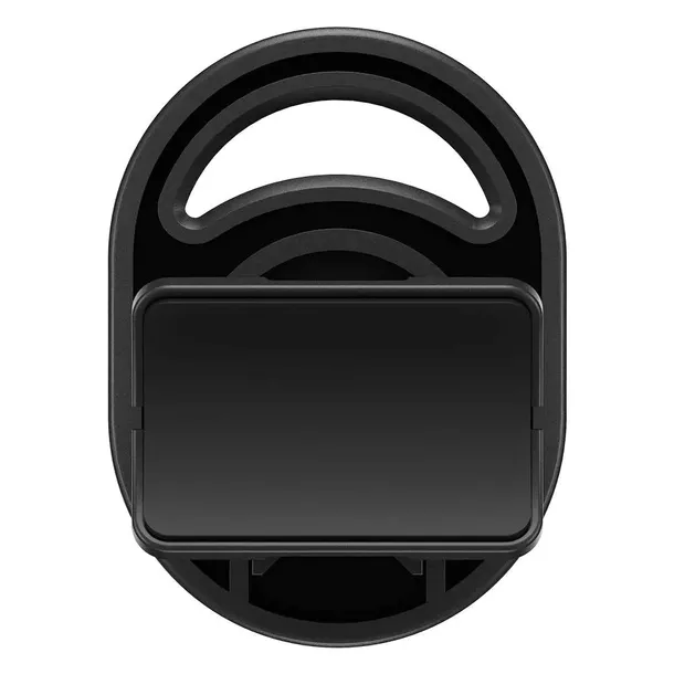 spigen-gearlock-ms100-handlebar-bike-mount-kod-producenta-8809613765557
