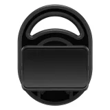 spigen-gearlock-ms100-handlebar-bike-mount-kod-producenta-8809613765557