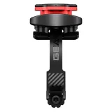 spigen-gearlock-ms100-handlebar-bike-mount-stan-nowy-przeznaczenie-uniwersalne