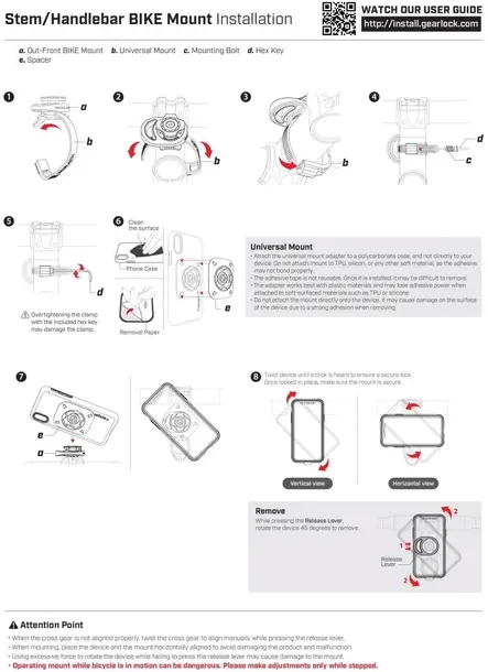 spigen-gearlock-ms100-handlebar-bike-mount-przeznaczenie-uniwersalne-kod-producenta-8809613765557