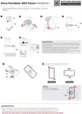 spigen-gearlock-ms100-handlebar-bike-mount-przeznaczenie-uniwersalne-kod-producenta-8809613765557