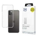 3mk-armor-case-iphone-11-pro-max