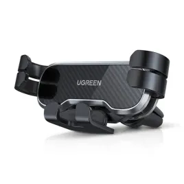 ugreen-samochodowy-uchwyt-grawitacyjny-na-telefon-czarny-80539