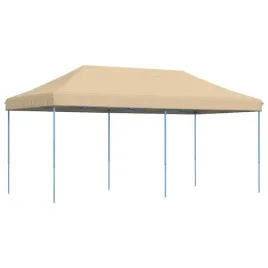 skladany-namiot-imprezowy-typu-pop-up-bezowy-580x292x315-cm