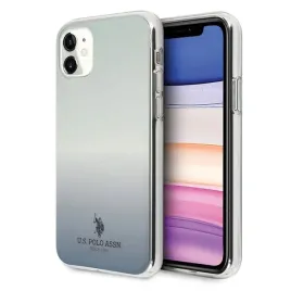 us-polo-ushcn61trdglb-iphone-11-niebieski-blue-gradient-pattern-collection