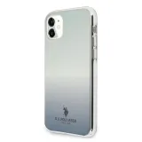 us-polo-ushcn61trdglb-iphone-11-niebieski-blue-gradient-pattern-collection