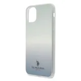 us-polo-ushcn61trdglb-iphone-11-niebieski-blue-gradient-pattern-collection