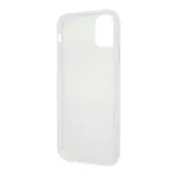us-polo-ushcn61trdglb-iphone-11-niebieski-blue-gradient-pattern-collection