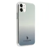 us-polo-ushcn61trdglb-iphone-11-niebieski-blue-gradient-pattern-collection