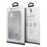 us-polo-ushcn61trdglb-iphone-11-niebieski-blue-gradient-pattern-collection