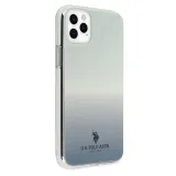 us-polo-ushcn65trdglb-iphone-11-pro-max-niebieski-blue-gradient-pattern-col