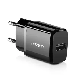 ugreen-ladowarka-sieciowa-usb-21a-czarny-50459