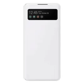 samsung-smart-s-view-cover-futeral-etui-z-inteligentna-klapka-samsung-galax