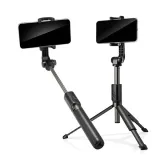 spigen-s540w-wireless-selfie-stick-tripod-black-stan-nowy
