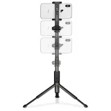 spigen-s540w-wireless-selfie-stick-tripod-black-stan-nowy