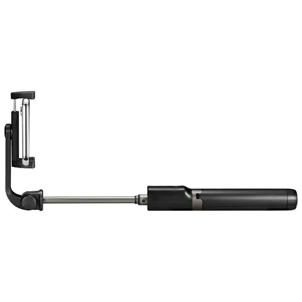 spigen-s540w-wireless-selfie-stick-tripod-black-stan-nowy