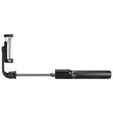 spigen-s540w-wireless-selfie-stick-tripod-black-stan-nowy
