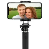 spigen-s540w-wireless-selfie-stick-tripod-black-stan-nowy