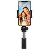 spigen-s540w-wireless-selfie-stick-tripod-black-stan-nowy