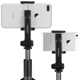 spigen-s540w-wireless-selfie-stick-tripod-black-stan-nowy
