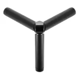 spigen-s540w-wireless-selfie-stick-tripod-black-stan-nowy
