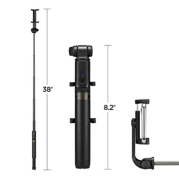 spigen-s540w-wireless-selfie-stick-tripod-black-stan-nowy