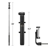 spigen-s540w-wireless-selfie-stick-tripod-black-stan-nowy