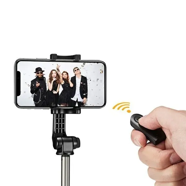 spigen-s540w-wireless-selfie-stick-tripod-black-stan-nowy