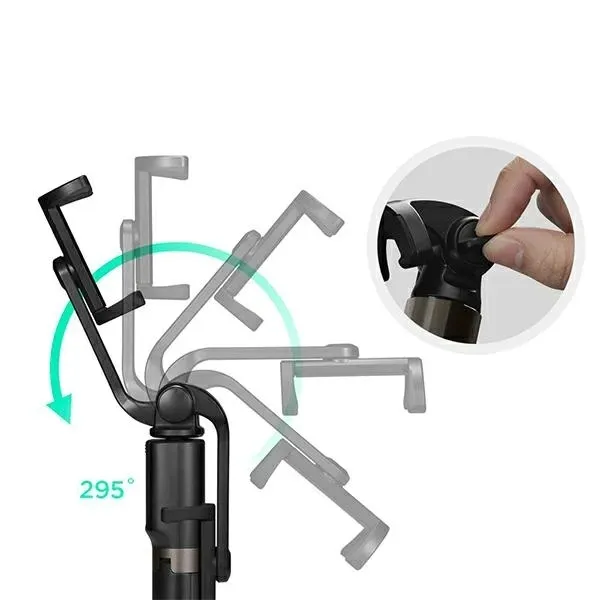 spigen-s540w-wireless-selfie-stick-tripod-black-stan-nowy