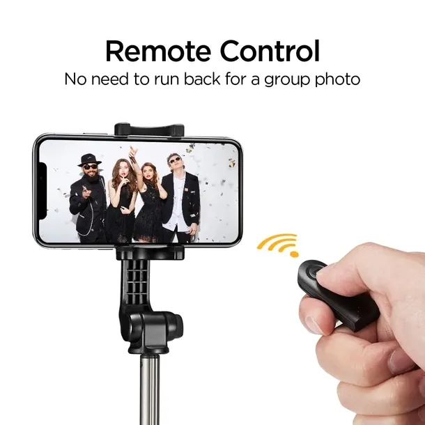 spigen-s540w-wireless-selfie-stick-tripod-black-stan-nowy